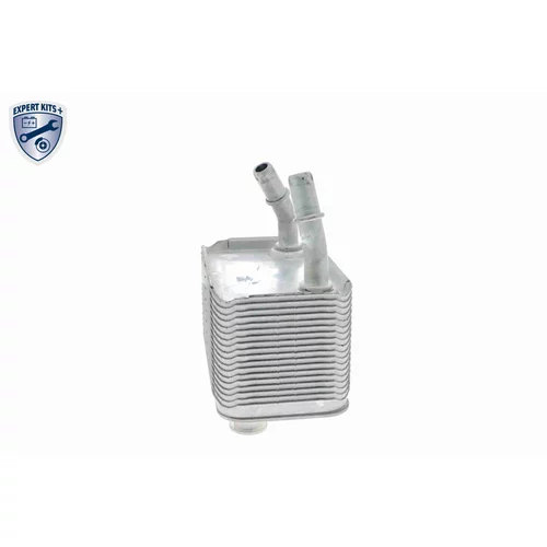 Chladič oleja automatickej prevodovky V20-60-0003 /VEMO/ - obr. 3