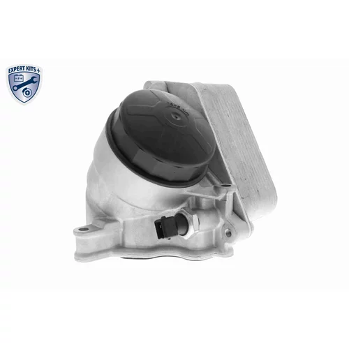 Modul olejového filtra V20-60-0045-1 /VEMO/ - obr. 11