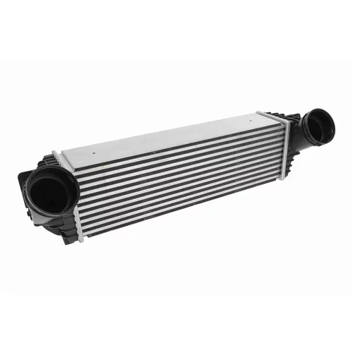 Chladič plniaceho vzduchu VEMO V20-60-0107