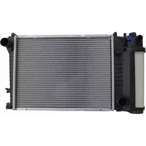 Chladič motora VEMO V20-60-0116
