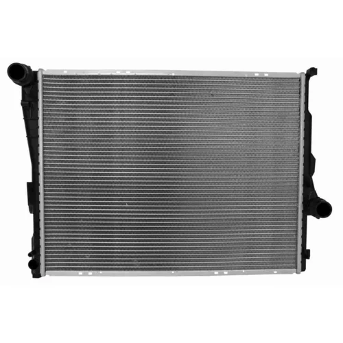 Chladič motora VEMO V20-60-1518