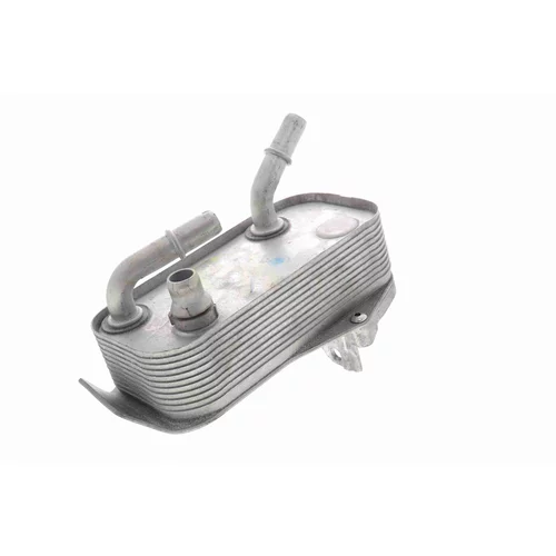 Chladič oleja automatickej prevodovky V20-60-1552 /VEMO/ - obr. 4