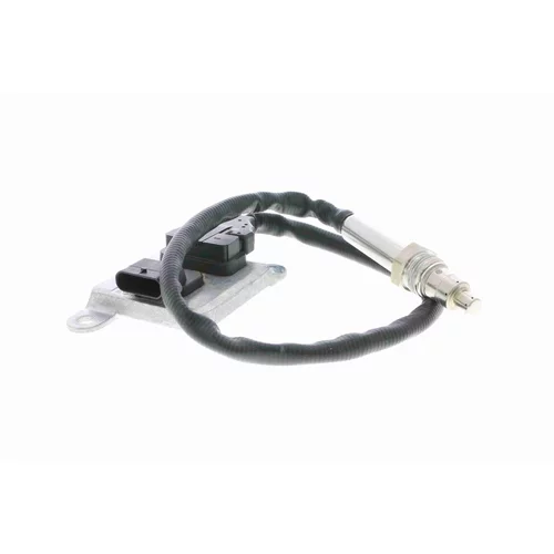 NOx-Sensor, vstrekovanie močoviny V20-72-0130 /VEMO/ - obr. 2
