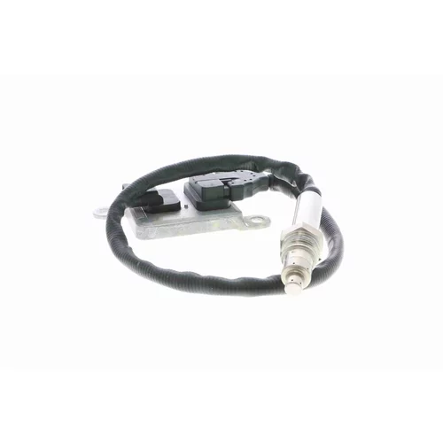 NOx-Sensor, vstrekovanie močoviny V20-72-0130 /VEMO/ - obr. 3