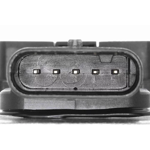 NOx-Sensor, vstrekovanie močoviny V20-72-0165 /VEMO/ - obr. 1