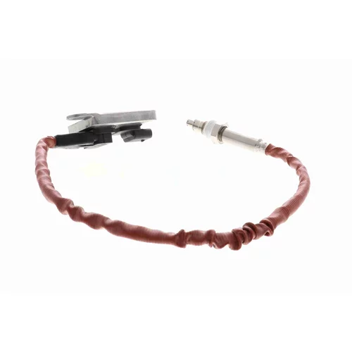NOx-Sensor, vstrekovanie močoviny V20-72-0165 /VEMO/ - obr. 6