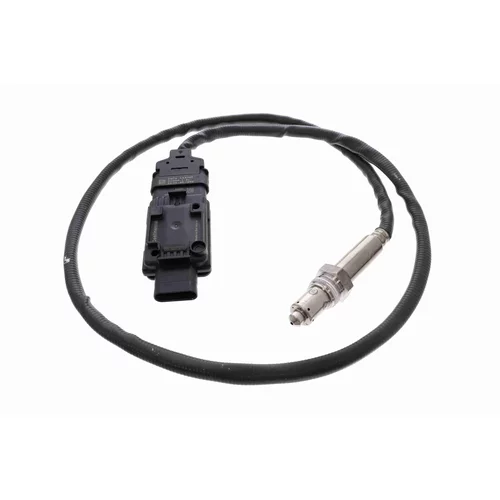 NOx-Sensor, vstrekovanie močoviny VEMO V20-72-0170