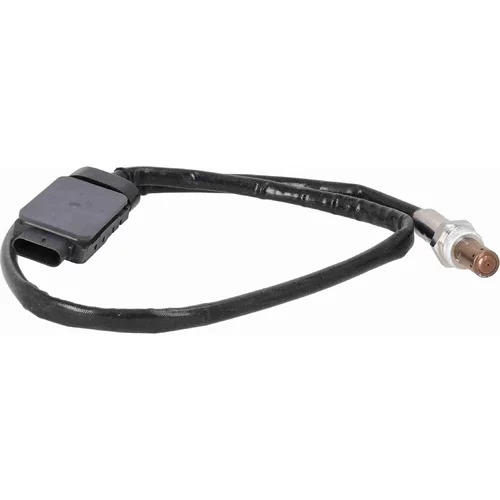 NOx-Sensor, vstrekovanie močoviny VEMO V20-72-0289