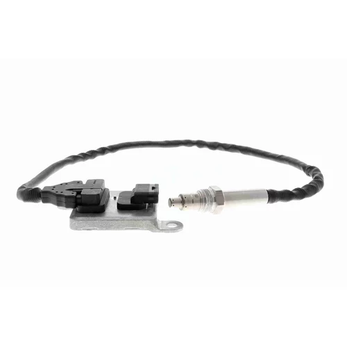 NOx-Sensor, vstrekovanie močoviny V20-72-0900 /VEMO/ - obr. 2