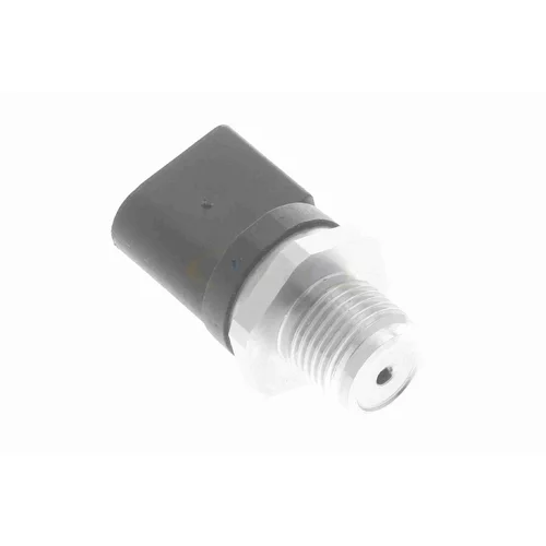 Senzor tlaku paliva V20-72-5244 /VEMO/ - obr. 3
