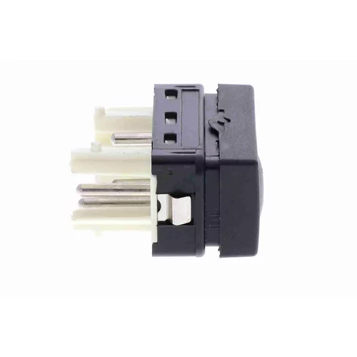 Spínač elektrického otvárania okien V20-73-0006 /VEMO/ - obr. 8