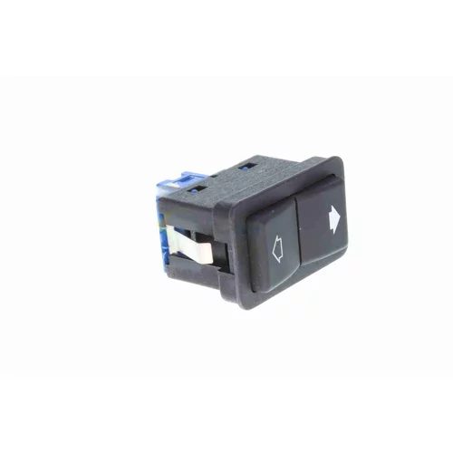 Spínač elektrického otvárania okien V20-73-0010 /VEMO/ - obr. 11