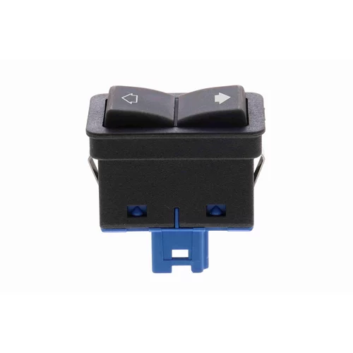 Spínač elektrického otvárania okien V20-73-0010 /VEMO/ - obr. 2