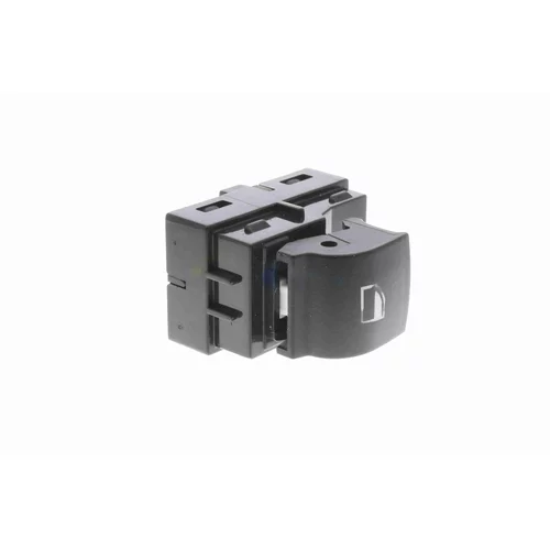 Spínač elektrického otvárania okien V20-73-0142 /VEMO/ - obr. 1