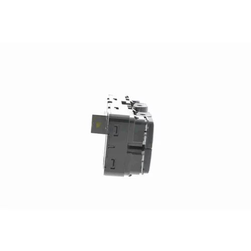 Spínač elektrického otvárania okien V20-73-0146 /VEMO/ - obr. 10