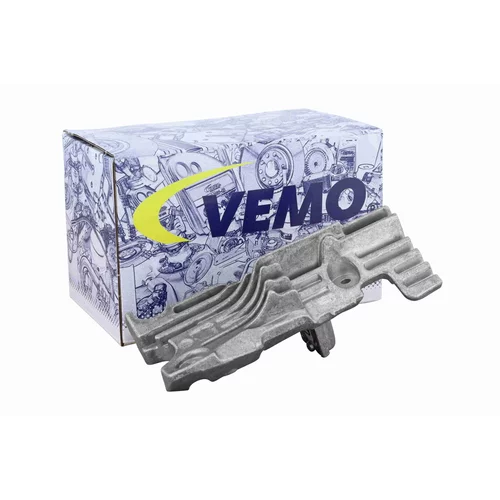 Riadiaca jednotka osvetlenia V20-73-0155 /VEMO/ - obr. 1