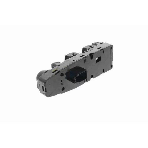 Spínač elektrického otvárania okien V20-73-0156 /VEMO/ - obr. 5