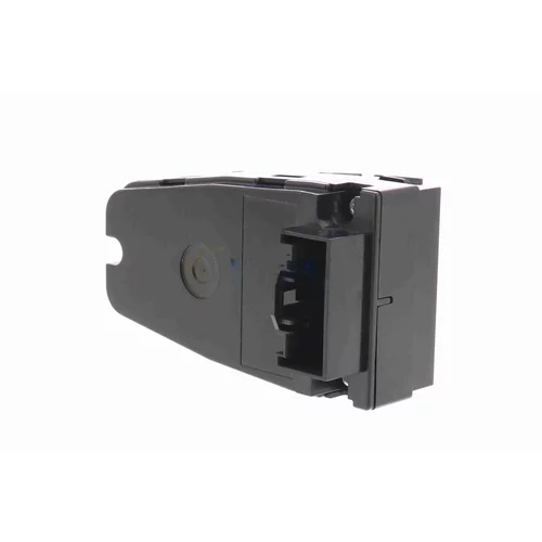 Spínač elektrického otvárania okien V20-73-0160 /VEMO/ - obr. 9