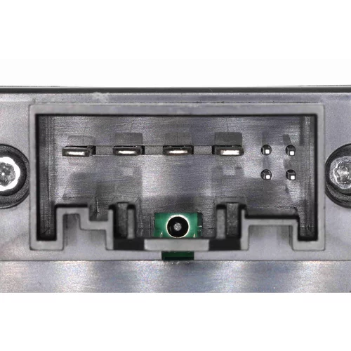 Spínač elektrického otvárania okien V20-73-0160 /VEMO/ - obr. 1
