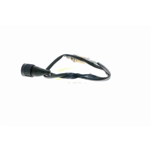 Lambda sonda V20-76-0001 /VEMO/ - obr. 5