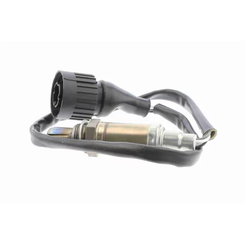 Lambda sonda V20-76-0005 /VEMO/ - obr. 4