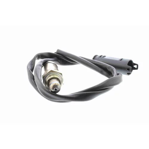 Lambda sonda V20-76-0010 /VEMO/ - obr. 9