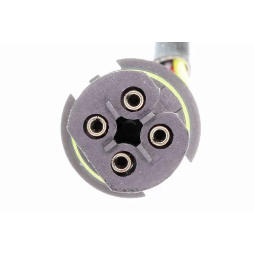 Lambda sonda V20-76-0035 /VEMO/ - obr. 1