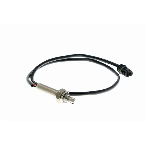 Lambda sonda V20-76-0036 /VEMO/ - obr. 9