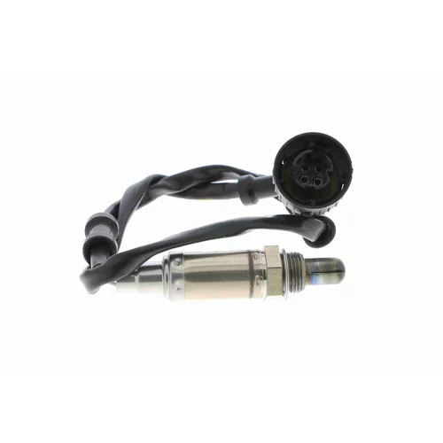 Lambda sonda V20-76-0044 /VEMO/ - obr. 8