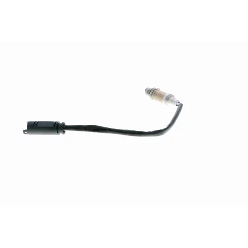 Lambda sonda V20-76-0045 /VEMO/ - obr. 5