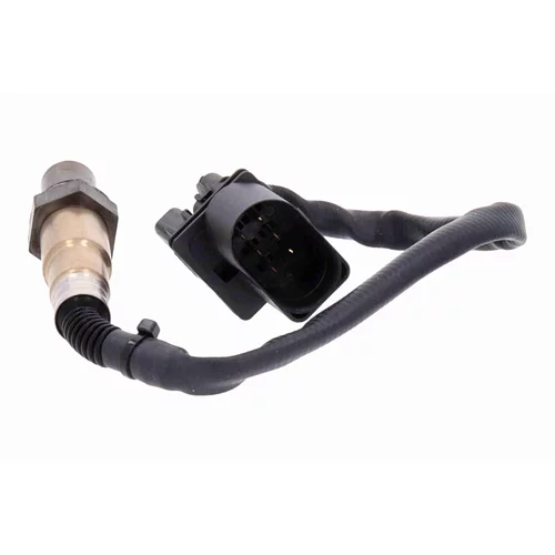 Lambda sonda V20-76-0049 /VEMO/ - obr. 4