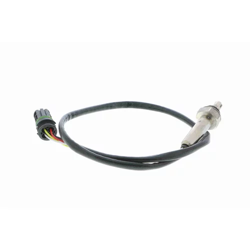 Lambda sonda V20-76-0052 /VEMO/ - obr. 6