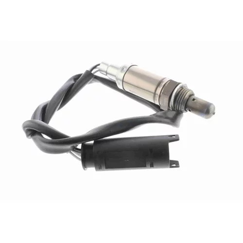 Lambda sonda V20-76-0057 /VEMO/ - obr. 8