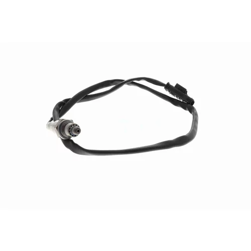 Lambda sonda V20-76-0068 /VEMO/ - obr. 9