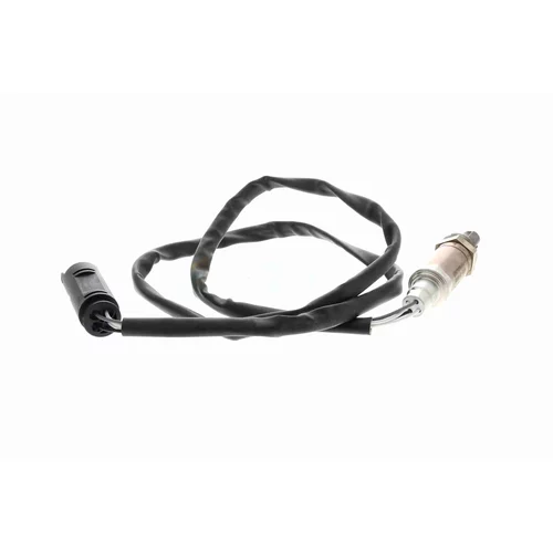 Lambda sonda V20-76-0080 /VEMO/ - obr. 6