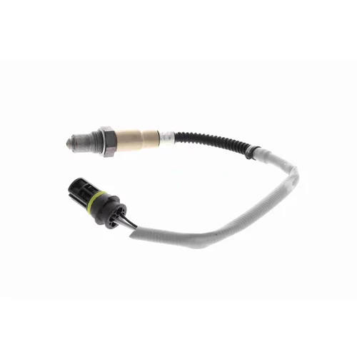 Lambda sonda V20-76-0084 /VEMO/ - obr. 4