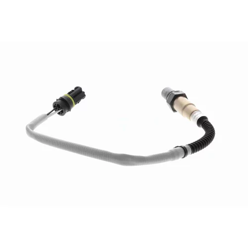Lambda sonda V20-76-0084 /VEMO/ - obr. 6