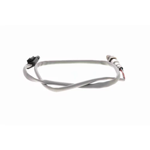 Lambda sonda V20-76-0087 /VEMO/ - obr. 6