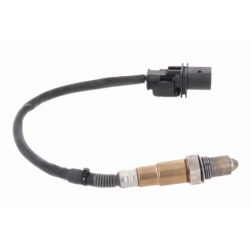 Lambda sonda V20-76-0088 /VEMO/ - obr. 7