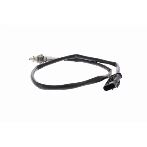 Lambda sonda V20-76-0094 /VEMO/ - obr. 4