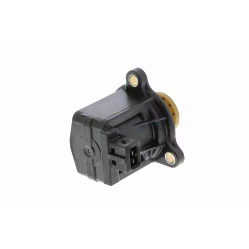 Ventil obtoku vzduchu, turbo V20-77-0024 /VEMO/ - obr. 9