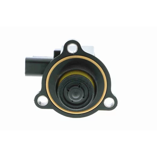 Ventil obtoku vzduchu, turbo V20-77-0025 /VEMO/ - obr. 4