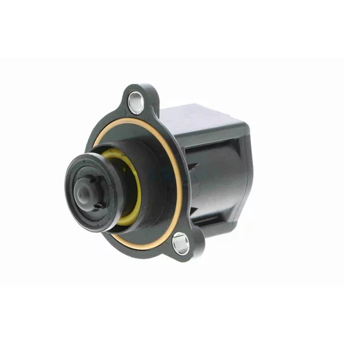 Ventil obtoku vzduchu, turbo V20-77-0025 /VEMO/ - obr. 5