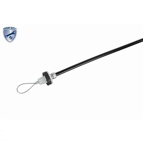 Nastavovací prvok, parkovacia brzda brzdový strmeň V20-77-0060 /VEMO/ - obr. 4