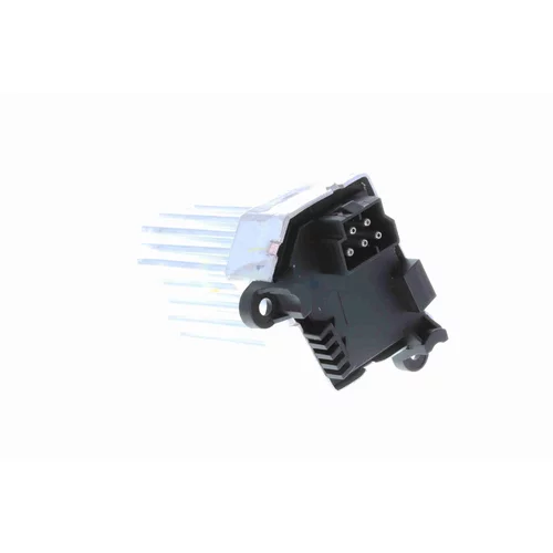 Regulator, ventilator vnutorneho priestoru V20-79-0002 /VEMO/ - obr. 9