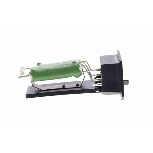Regulator, ventilator vnutorneho priestoru V20-79-0003-1 /VEMO/ - obr. 6
