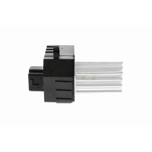 Regulator, ventilator vnutorneho priestoru V20-79-0004 /VEMO/ - obr. 2