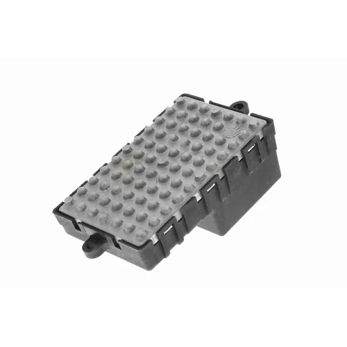 Regulator, ventilator vnutorneho priestoru V20-79-0005 /VEMO/ - obr. 10