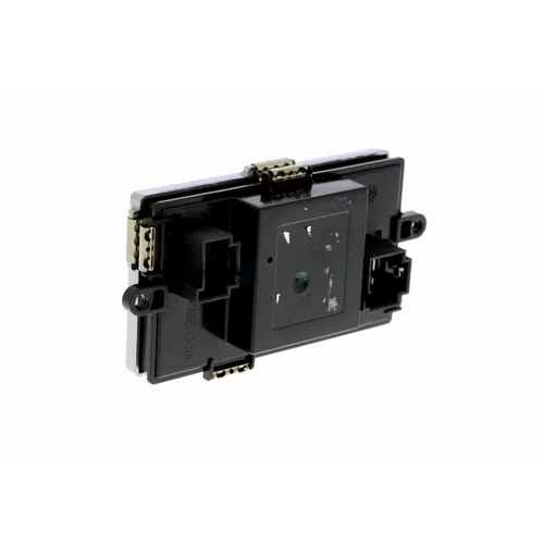 Regulator, ventilator vnutorneho priestoru V20-79-0016 /VEMO/ - obr. 5