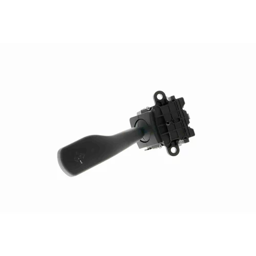 Spínač riadenia V20-80-1601 /VEMO/ - obr. 9